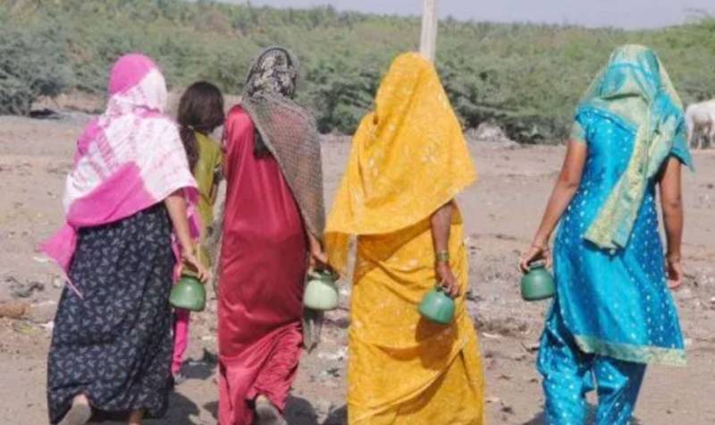 بھارت : خواتین کی تصاویر بنانے سے روکنے والا شخص تشدد سے ہلاک
