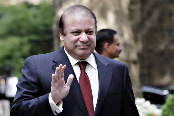 وزیر اعظم نے فائنل میچ میں لوڈ شیڈنگ نہ کرنے کا حکم جاری کر دیا