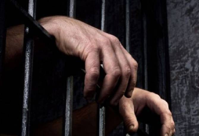 راولپنڈی: ٹریفک وارڈن کو گولی مارنے والا ملزم گرفتار