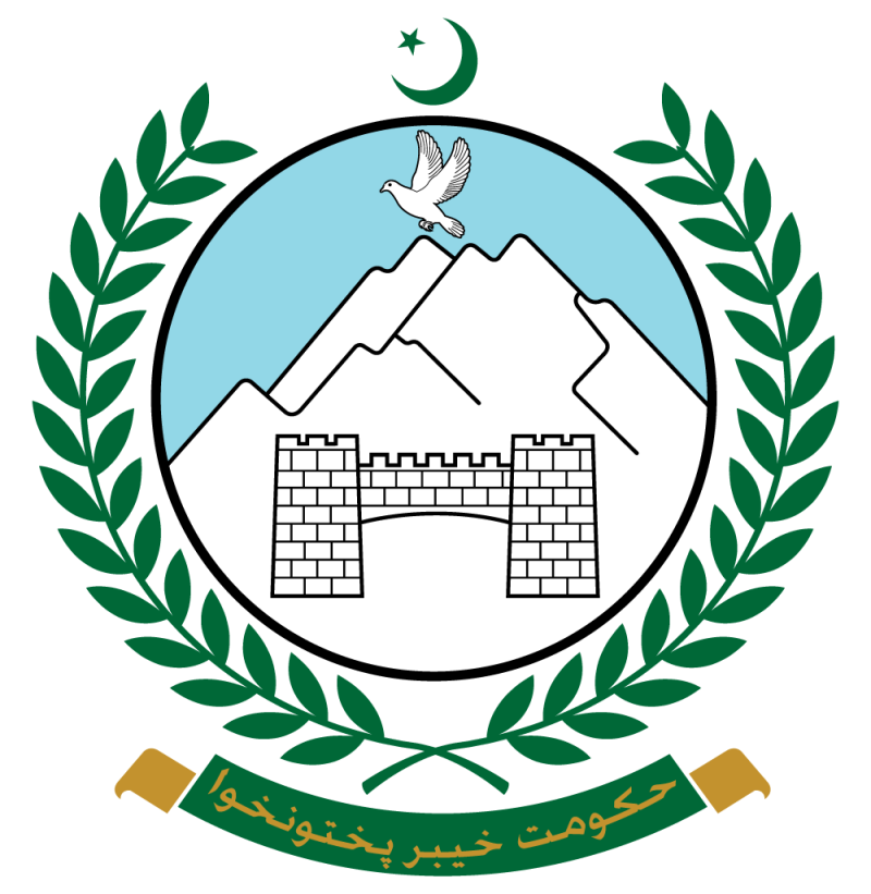خیبر پختونخواہ حکومت کی احتجاجی ینگ ڈاکٹرز کو مذاکرات کی پیشکش
