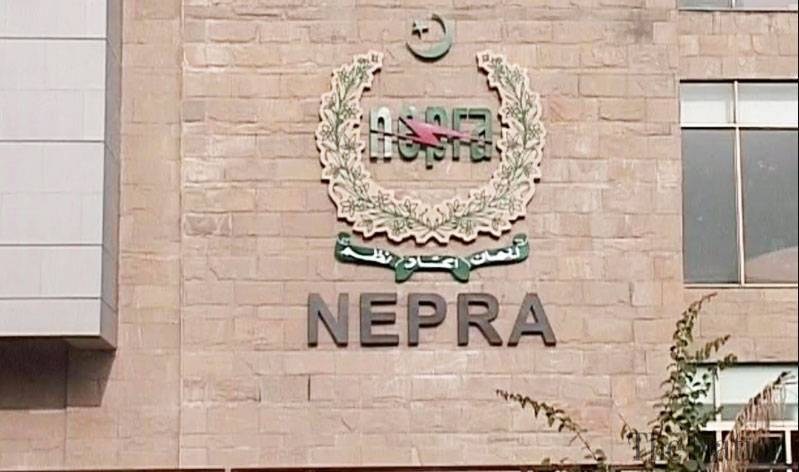 نیپرا نے بجلی کی قیمتوں میں کمی کی منظوری دیدی