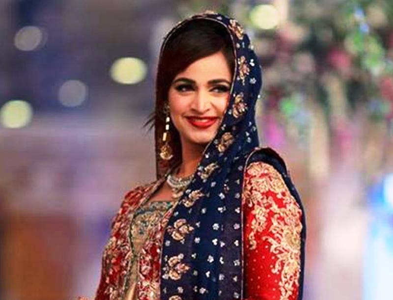بعض صحافیوں کی خبروں سے دل آزاری ہوتی ہے، نور 