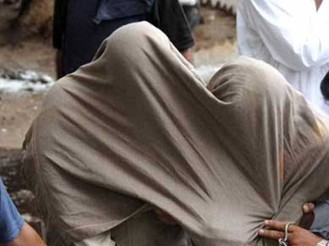 لاہور :پٹواریوں کو اغوا کرکے تاوان وصول کرنے کا انکشاف