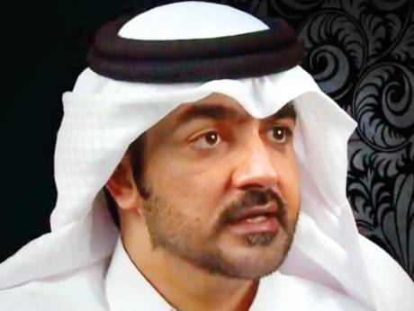 قطری انٹیلی جینس آفیسر نے امارات میں تخریب کاری کا اعتراف کر لیا