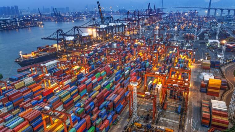 برآمدات کے فروغ کیلئے ضروری اقدامات کا مطالبہ