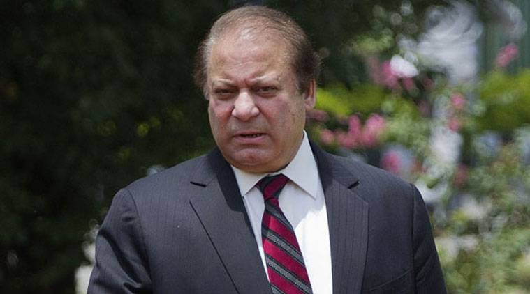 بہاولپورمیں آئل ٹینکر حادثہ، وزیراعظم کا وطن واپسی کا اعلان