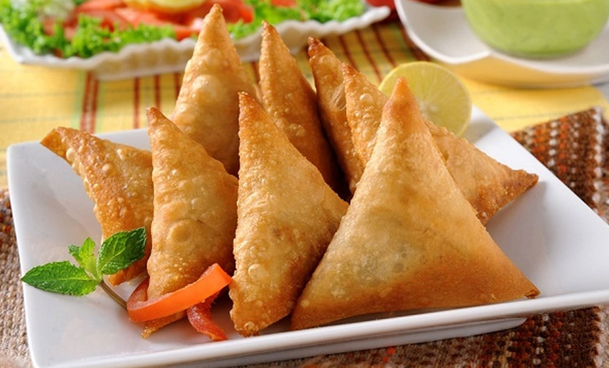 جلدی بوڑھا کر دینے والی چیزیں