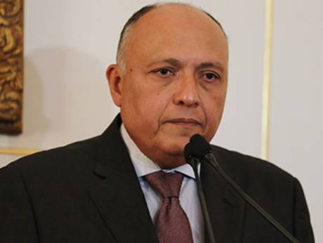 عرب ممالک نے قطرکو 10دن کی مہلت دے دی