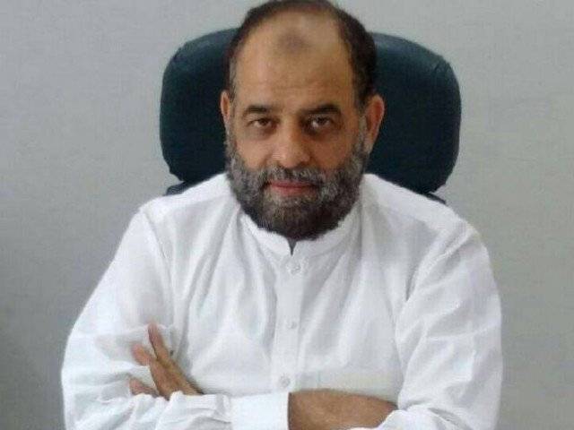 پانامہ کیس، وزیراعظم کے کزن طارق شفیع کل تحقیقاتی ٹیم کے روبرو پیش ہوں گے