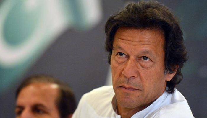 'ریمنڈ ڈیوس کی کتاب سیاسی و عسکری قیادت کے تعاون کی شرمناک داستان ہے'