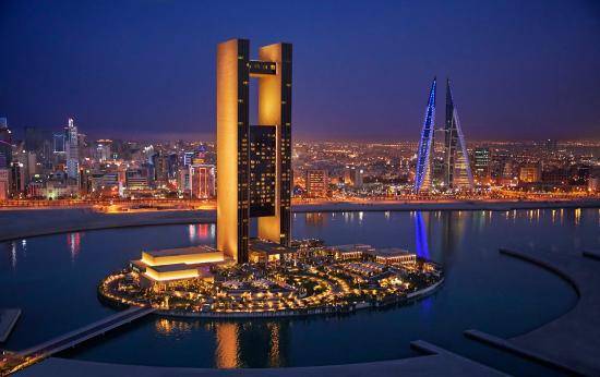قطر پر عائد پابندیاں قومی سلامتی کے تناظر میں جائزہیں: بحرین