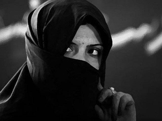 نوجوان نے اینٹوں کے وار سے بہن کوموت کے گھاٹ اتار دیا