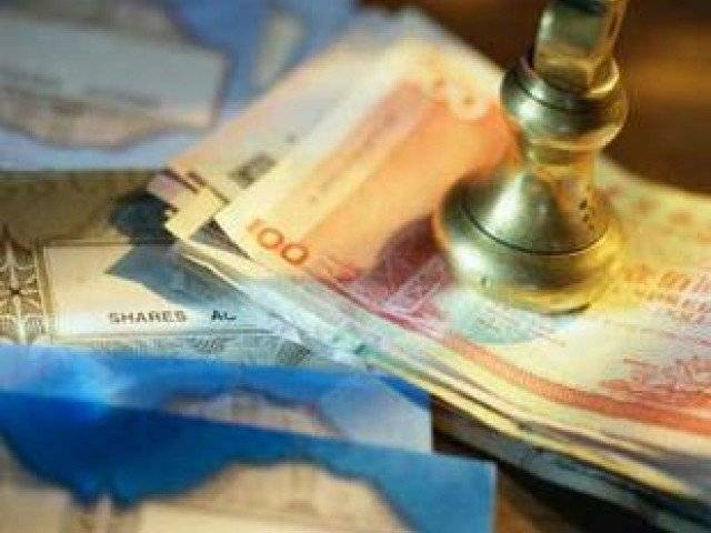 ٹیکس چور بھاری مالیت کے انعامی بانڈز اور بیئرر سرٹیفکیٹ کو کالا دھن سفید کرنے کے لیے استعمال کررہے ہیں،رپورٹ