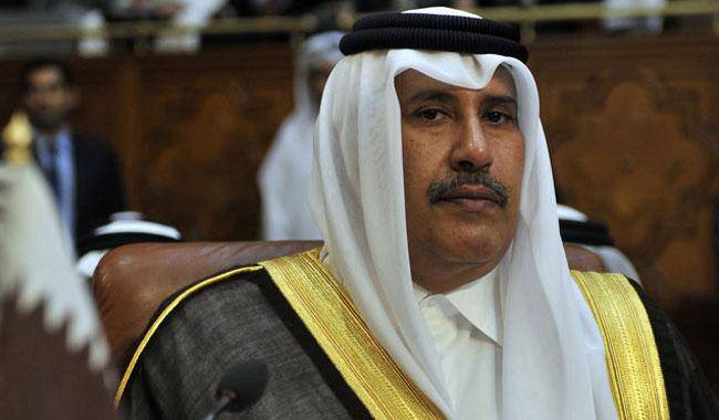 پاناما کیس، قطری شہزادے نے بیان ریکارڈ کروانے کی حامی بھر لی