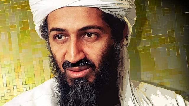 باغی امریکی ایجنٹ نے اسامہ بن لادن کے زندہ ہونے کا دعوی کر دیا