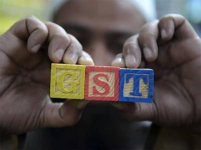 ٹیکس اصلاحات سے بھارت میں ایک ہزار سینما گھر بند