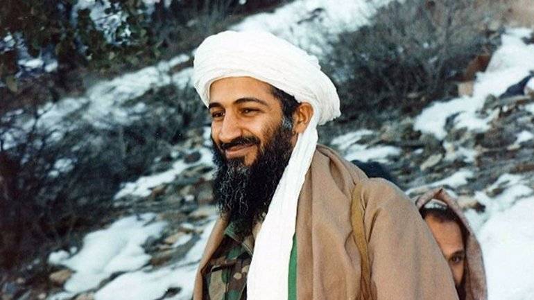 2003میں ایران نے اسامہ کو حوالے کرنے کی پیش کش کی، امریکانہ مانا