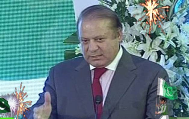 جو غیر ملکی ٹیم پاکستان نہیں آنا چاہتی تو اس کی منت نہ کریں، وزیراعظم