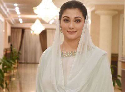 مریم نواز پہلی بار آج پاناما جے آئی ٹی کے سامنے پیش ہوں گی