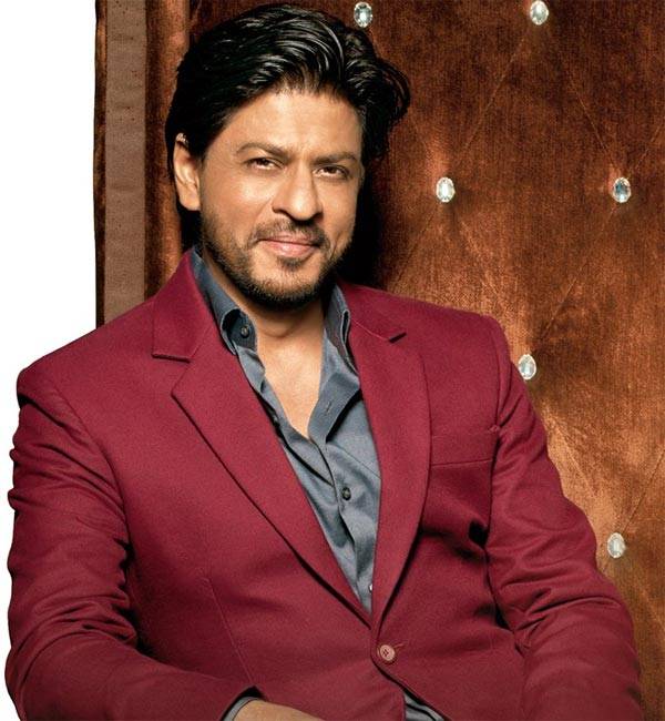 شاہ رخ خان کی پاکستان کے حوالے سے جھوٹی خبر جنگل میں آگ کی طرح پھیل گئی