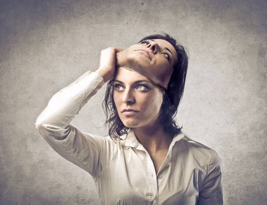 سائیکوپیتھی کا مریض دوسروں کیلئے خطرناک بھی ثابت ہوسکتا 