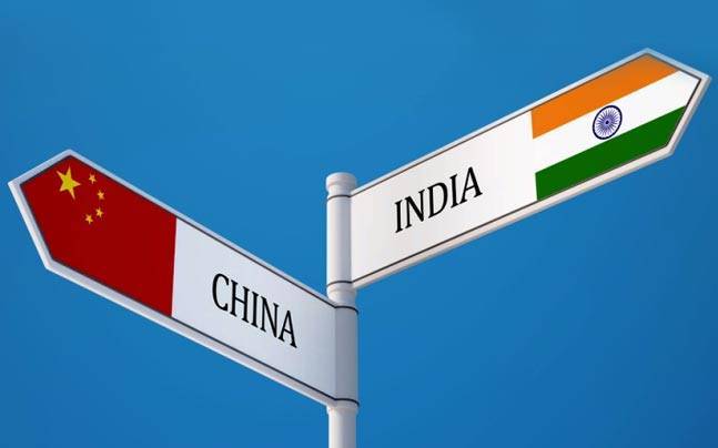 چین کا بھارت پر سرحدی مفاہمت کے حوالے سے دھوکہ دہی کا الزام 