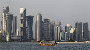عرب ممالک کوقطر کاجواب موصول