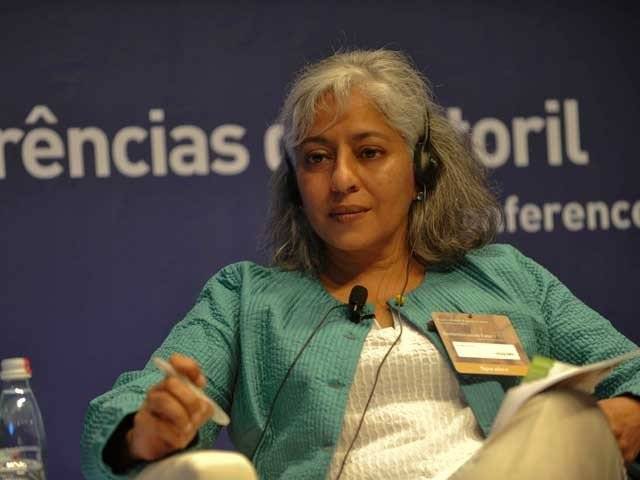 بھارت کشمیر کو کھو سکتا ہے:بھارتی تجزیہ نگار