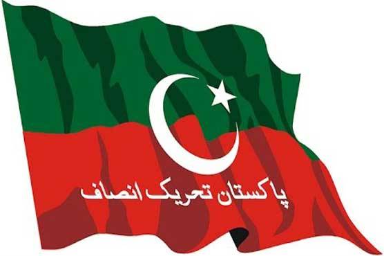 تحریک انصاف نے تین سیاسی جماعتوں کی اہم وکٹیں ایک ساتھ گرا دیں