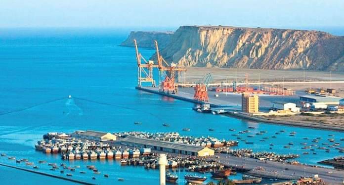 سی پیک کے تحت بجلی کی پیداوار کے منصوبے مکمل ہونا شروع ہوگئے