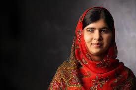 ملالہ یوسفزئی اپنی 20ویں سالگرہ پناہ گزین لڑکیوں کیساتھ منائیں گی