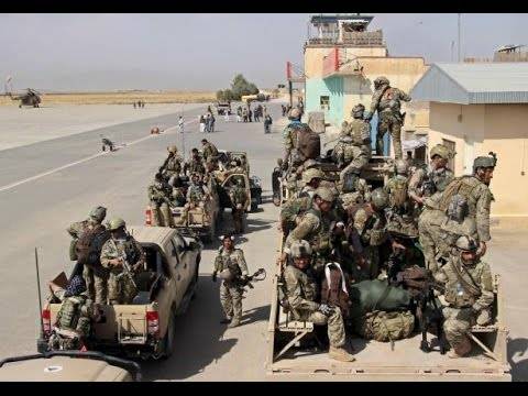 آپریشن ردالفساد میں بڑی کامیابی، پاک فوج نے دہشت گردی کا خطرناک ترین منصوبہ ناکام بنادیا