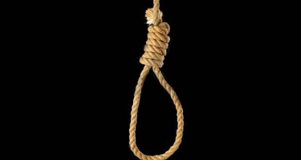تہرے مقدمہ قتل کے مجرم کو ہونے والی پھانسی روک دی گئی