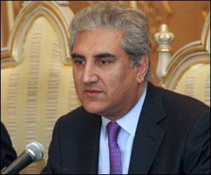 'جے آئی ٹی کی رپورٹ کے بعد (ن) لیگ دو حصوں میں تقسیم ہو گئی'