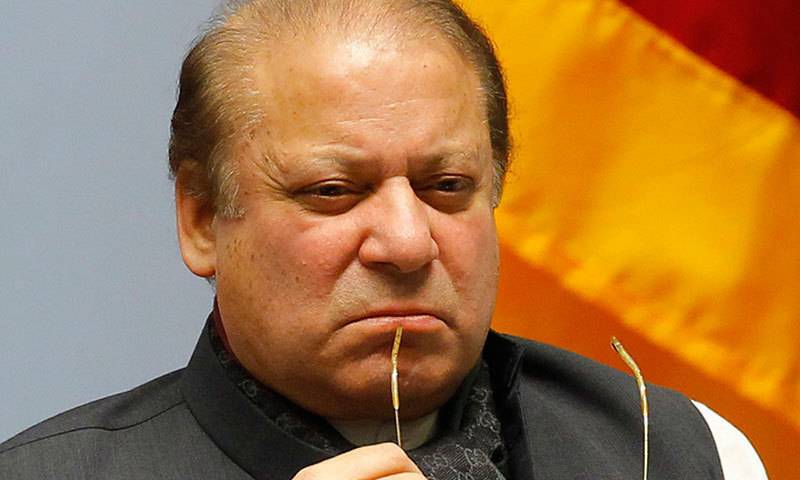 وزیراعظم کی زیر صدارت پارلیمانی پارٹی کا انتہائی اہم اجلاس آج ہو گا