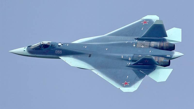 لڑاکا روسی طیاروں کی نیٹو ملکوں کی فضائی حدود کی خلاف ورزی