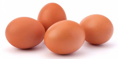 متحدہ عرب امارات نے انڈے اور گوشت سے بنی اشیا کی درآمدات پر پابندی لگا دی