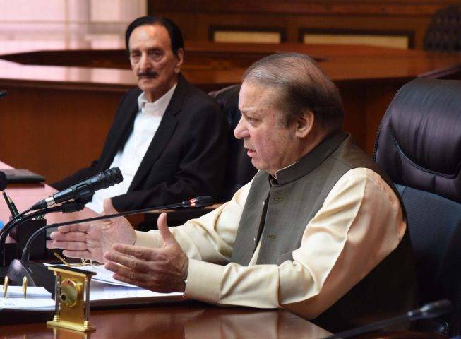 ن لیگ کی پارلیمانی پارٹی کے اجلاس میں پنجابی فلم مولاجٹ کاچرچا،اندرونی کہانی سامنے آگئی