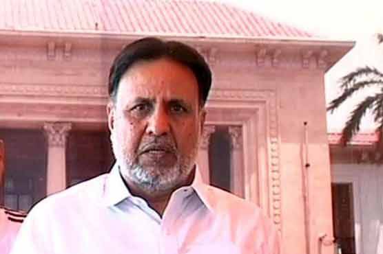 وفاقی کابینہ کے ’’ جعلی اعتماد‘‘ کے باوجود نواز شریف اب نہیں بچ سکتے,میاں محمودالرشید 