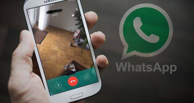 واٹس ایپ پر بچوں کا جنسی استحصال