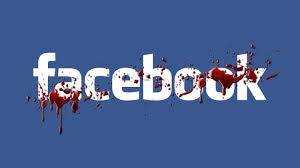 فیس بک کی دوستی نے نوجوان کی جان لے لی