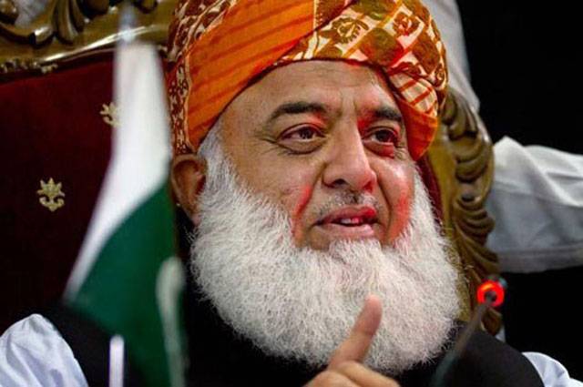 پاناما کیس کا کرپشن سے کوئی تعلق نہیں، عدم استحکام کیلئے استعمال ہو رہا ہے'