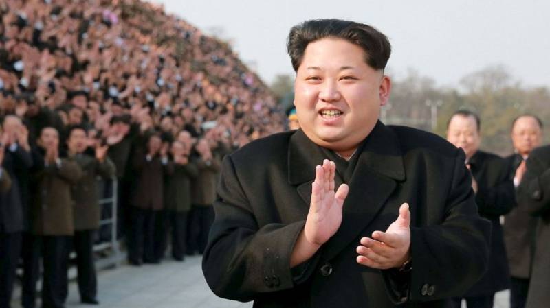 سلامتی کونسل میں ممکنہ قرارداد کا رد عمل بھی سامنے آئے گا، شمالی کوریاکی دھمکی