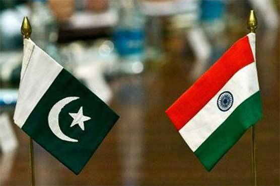 جوابی کارروائی کا حق رکھتے ہیں، پاکستانی ڈی جی ایم او کا بھارت کو پیغام