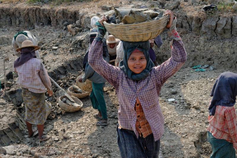 چائلڈ لیبر کے حوالے سے تحریک التوائے کار پنجاب اسمبلی میں جمع