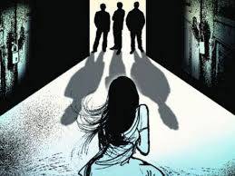 نوجوان لڑکی کو اغواء کرنے کے بعد زبردستی زیادتی کا نشانہ بنا ڈالا, 6 ملزمان کیخلاف مقدمہ درج