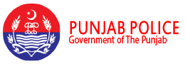 آئی جی پولیس کی تعنیاتی کےساتھ ہی پنجاب پولیس میں بڑے پیمانے پر تقرریا ں و تبادلے 