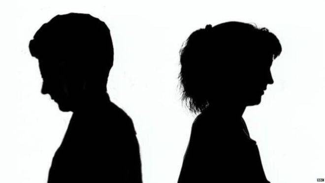 تائیوان: ٹیکسٹ پیغامات کا جواب نہ ملنے پر خاتون نے طلاق لے لی