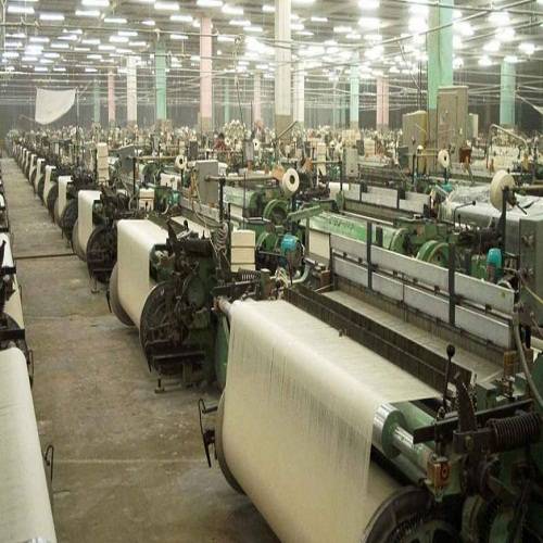 صنعتیں بند ہونے سے 10 لاکھ افراد بے روز گار ہوئے: اپٹما