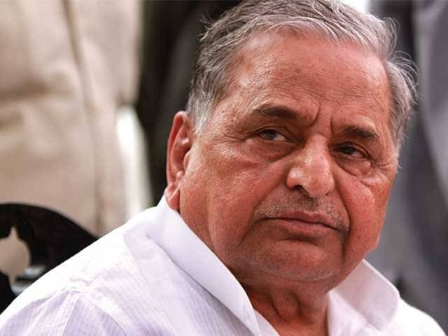 پاکستان اور چین مل کر بھارت پر حملہ کرنا چاہتے ہیں:سابق بھارتی وزیر دفاع